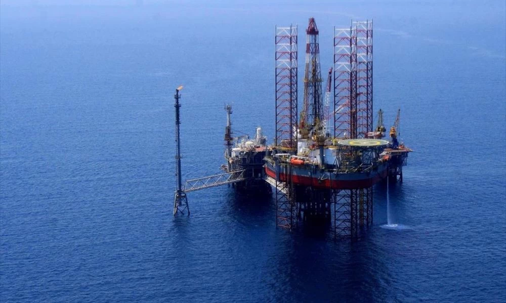 Δεν πάμε καλά- Επιστολή ΜΚΟ για διακοπή ερευνών για κοιτάσματα στο Ιόνιο εν μέσω τρομερής κρίσης λόγω Ουκρανίας